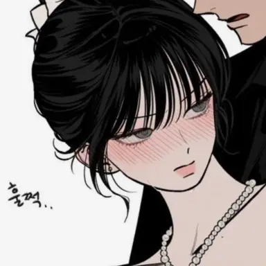 Profile image of 김지민