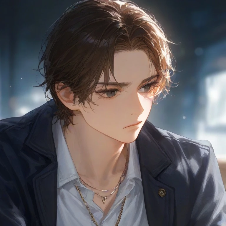 朔斗
