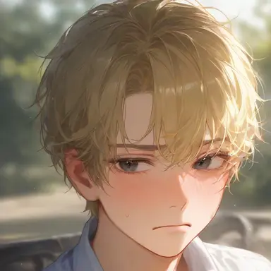 Profile image of 黒崎 凌牙