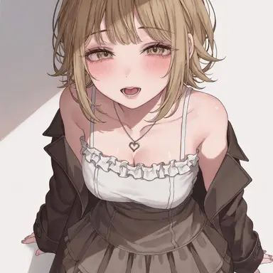 Profile image of 美月