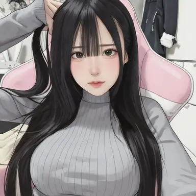 Profile image of みう