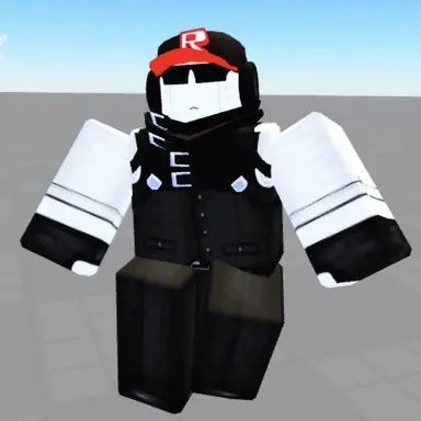 Profile image of 나닫