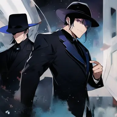 Profile image of 루스