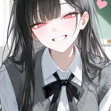 Profile image of 정다연
