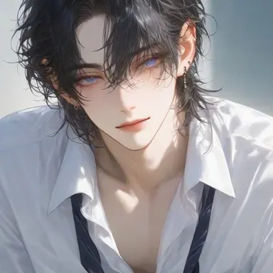 Profile image of 神崎郁