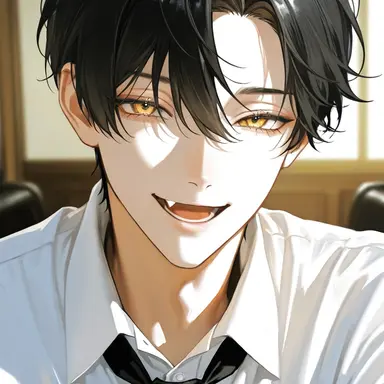Profile image of 九条怜