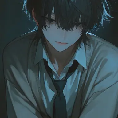 Profile image of 天ヶ瀬 翠