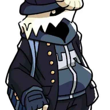 Profile image of タビ