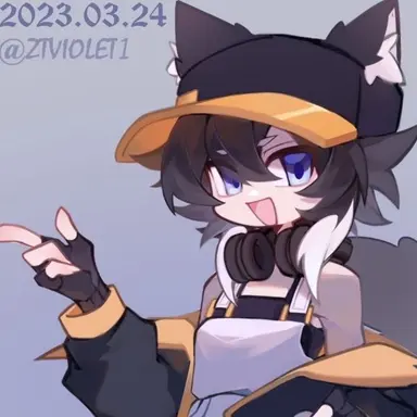 Profile image of おはぎ