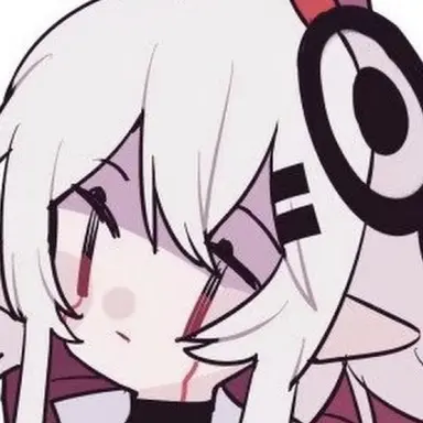 Profile image of R