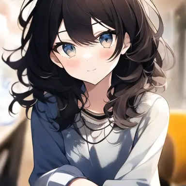 Profile image of Chloe