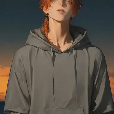 Profile image of 光己