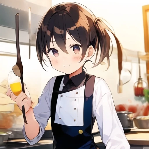 ここな