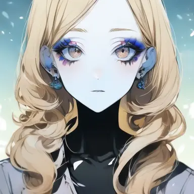 Profile image of Shopia