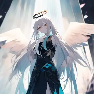 Profile image of Sera