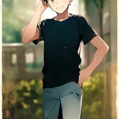 Profile image of Jason