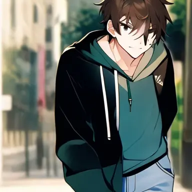 Profile image of Jack