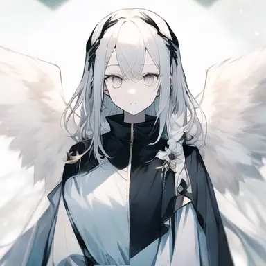 Profile image of Emily