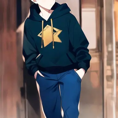 Profile image of Greg