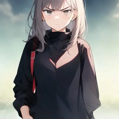 Profile image of Ruby
