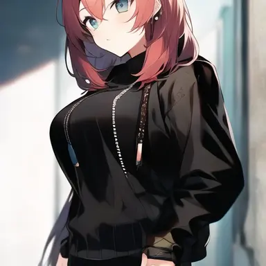Profile image of Rachel