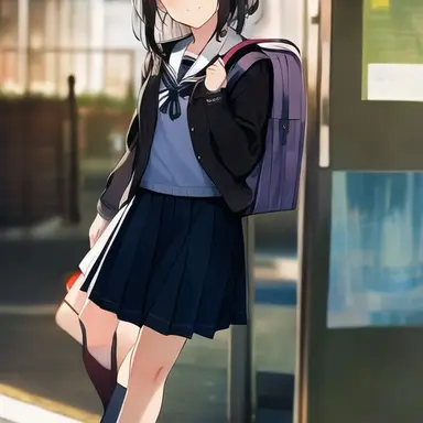 Profile image of Liz