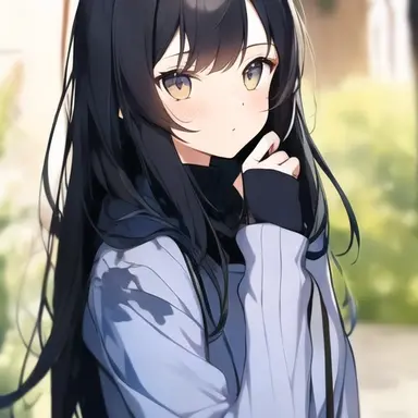 Profile image of Liz