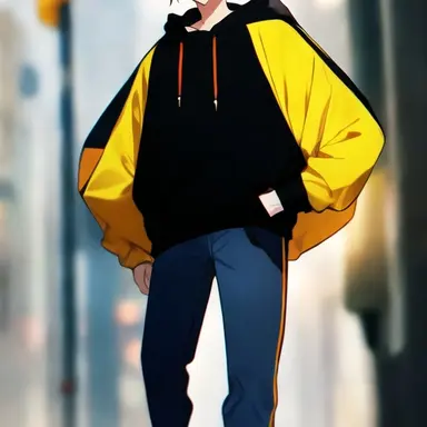 Profile image of Aiden