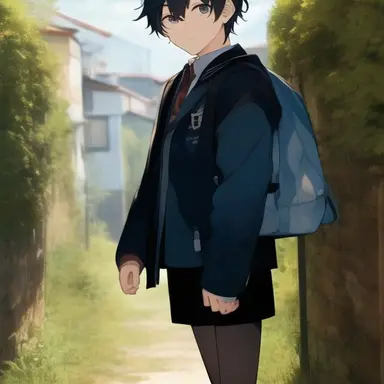 Profile image of Jason