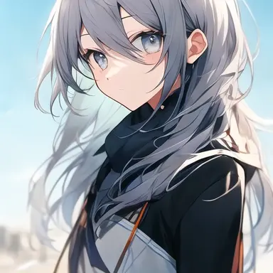 Profile image of Liz