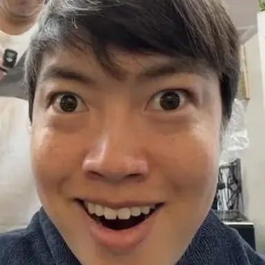 Profile image of レジェンド魔王様