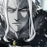 Profile image of オルステッド