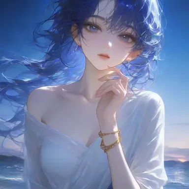 Profile image of 마르칼리안