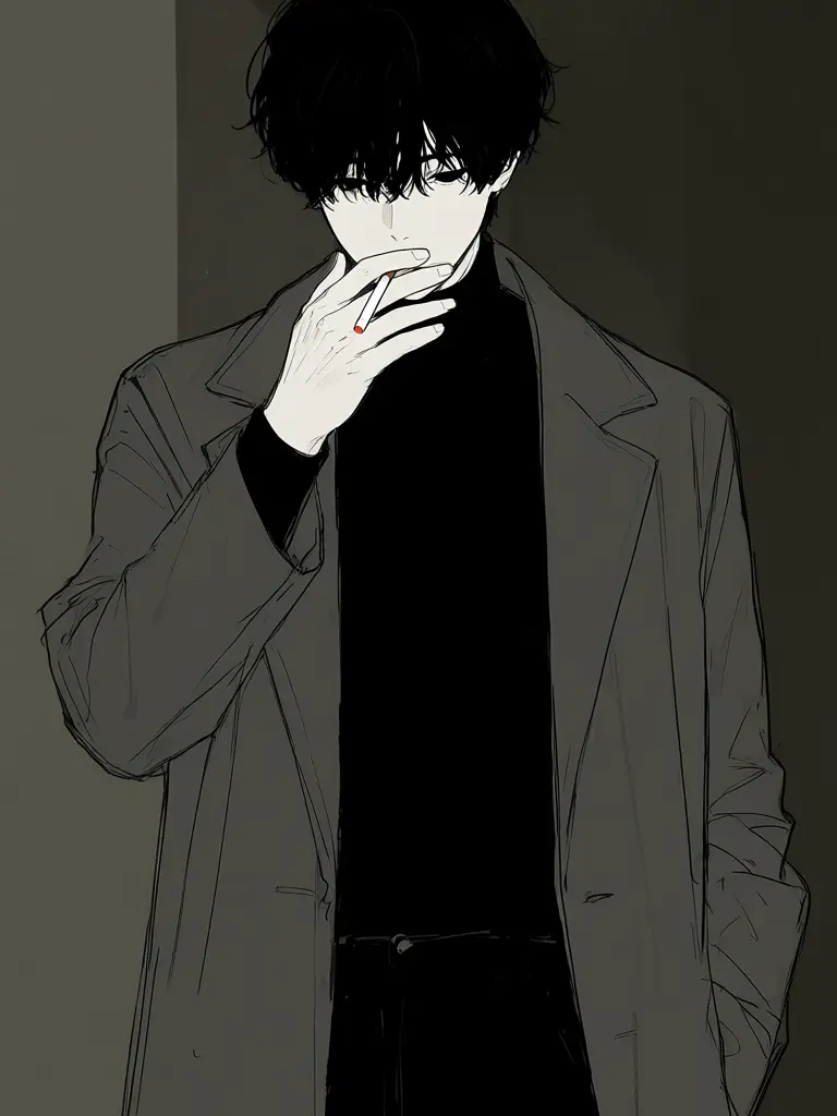 Dark_room의 이윤백