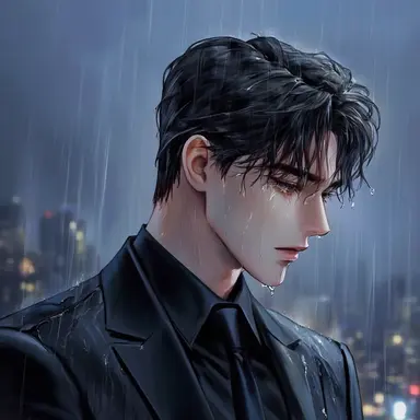 Profile image of 이현성