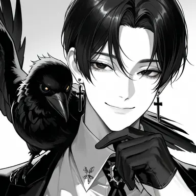 Profile image of 케알든