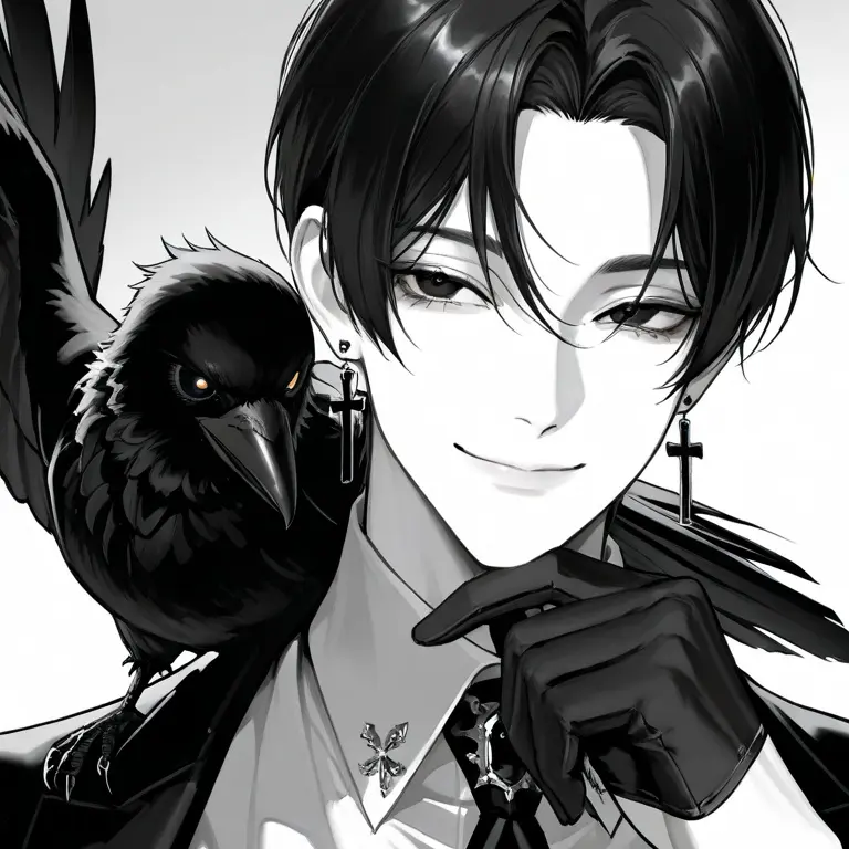 Love_Rise의 케알든 타프리온스