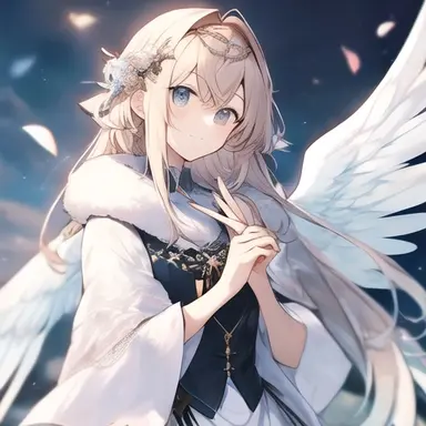 Profile image of 김동션