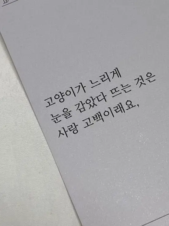 Marin_0913의 철없을 적 빌었던 소원은