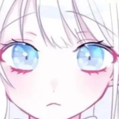 Profile image of 모찌앨