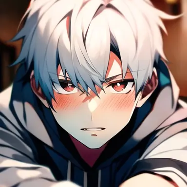 Profile image of 凌