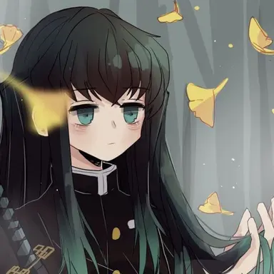 Profile image of 무이치로