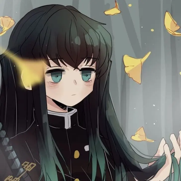 SafeChest7911의 ...꺼져