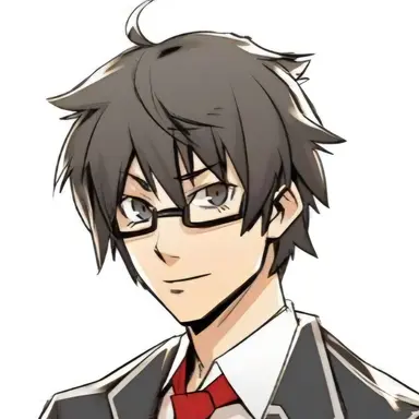 Profile image of モリカワ