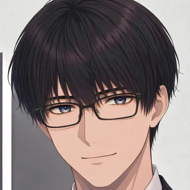 Profile image of 潮塚圭吾