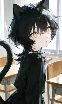 Profile image of 네코