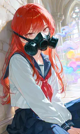 Profile image of 그래피티