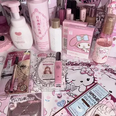 Profile image of 모모코