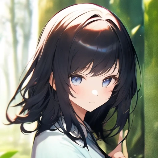 시아
