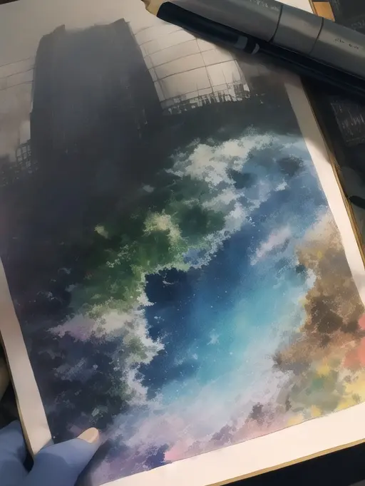 Libby_9의 마음대로